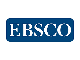 EBSCO Logo